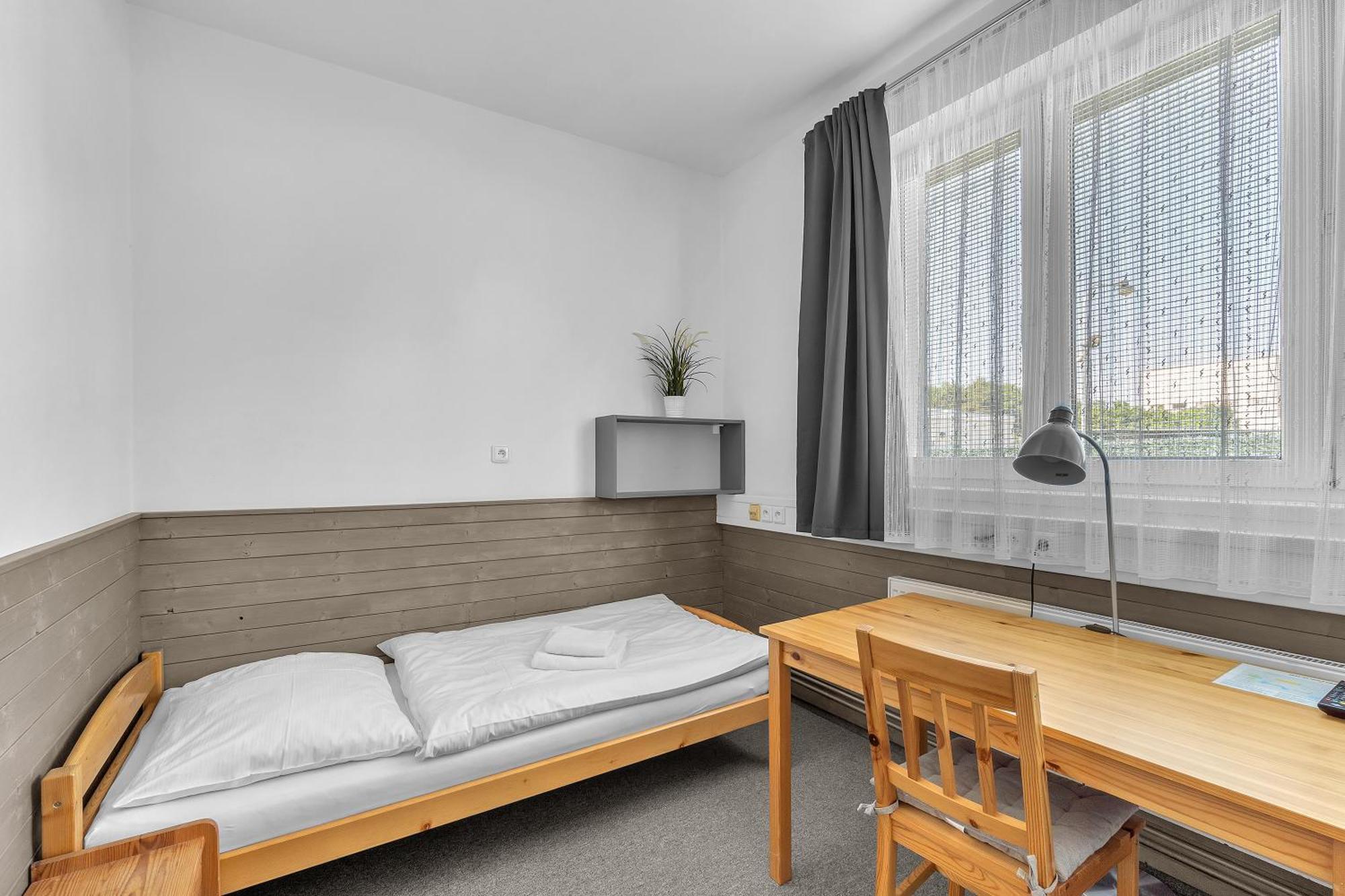 Apartmany A Ubytovani Premyslova, Hradec Králové 外观 照片