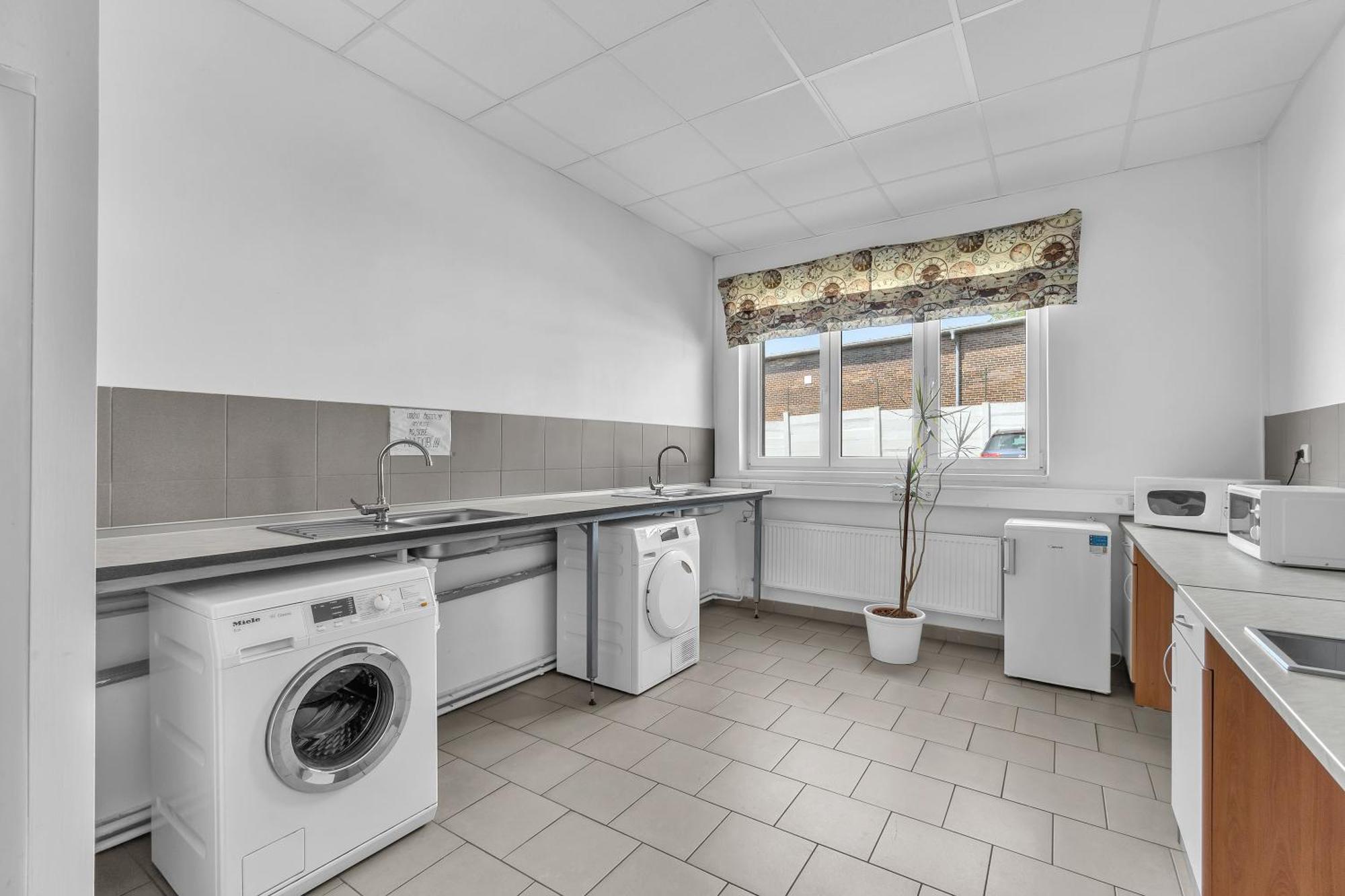 Apartmany A Ubytovani Premyslova, Hradec Králové 外观 照片