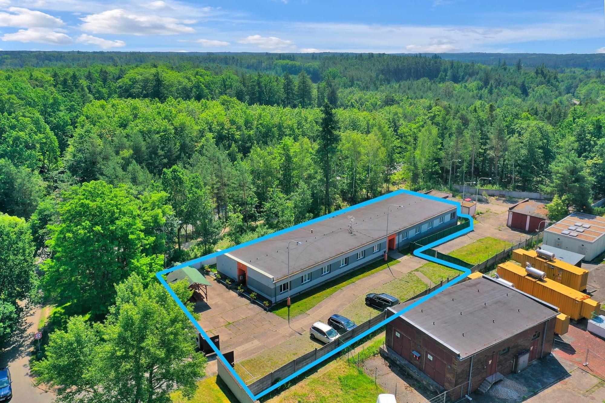 Apartmany A Ubytovani Premyslova, Hradec Králové 外观 照片