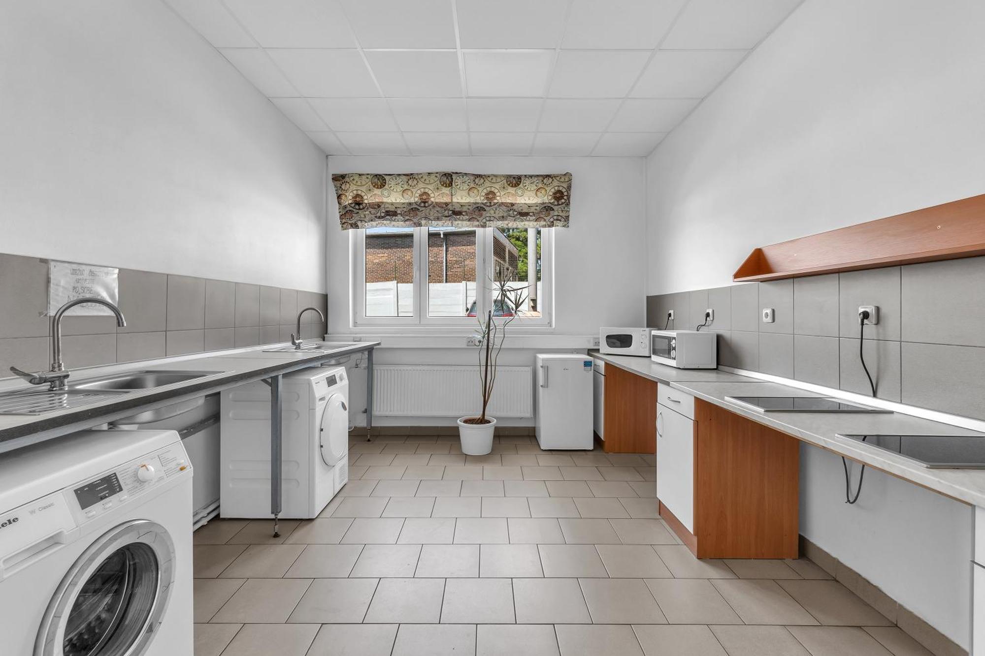Apartmany A Ubytovani Premyslova, Hradec Králové 外观 照片
