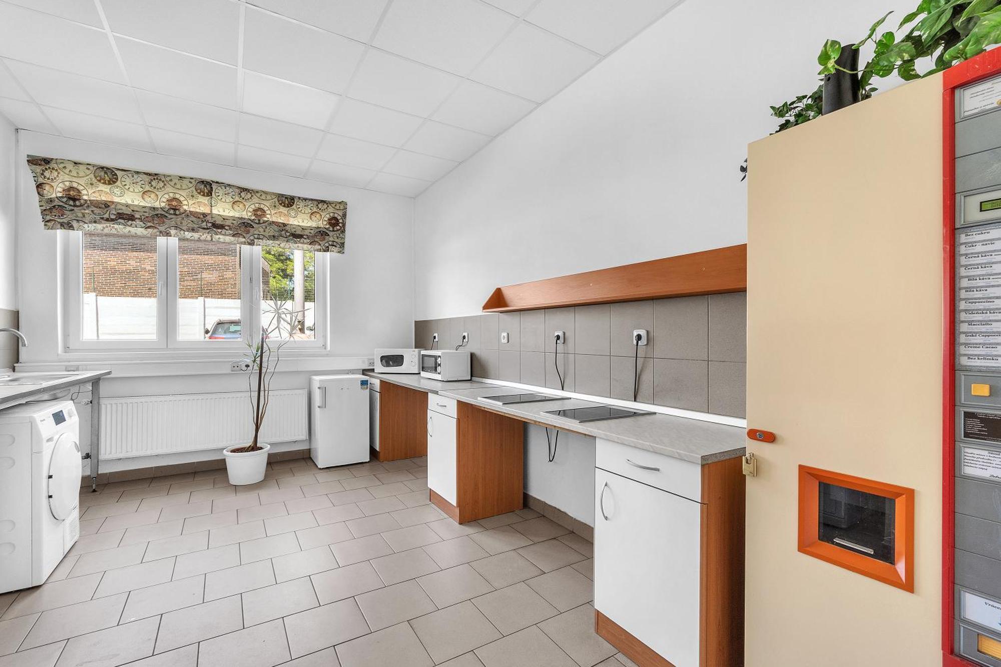 Apartmany A Ubytovani Premyslova, Hradec Králové 外观 照片